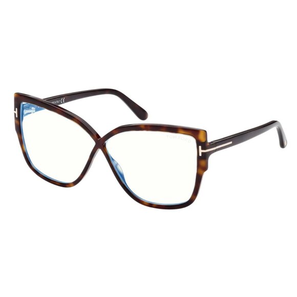Tom Ford Accessories - NEW TOM FORD EYEGLASSES, TOM FORD WOMEN EYEWEAR